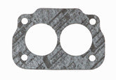 Mr Gasket Fits Large Base Rochester 2-Barrel - 2 Inch x 3-11/16 Inch 52