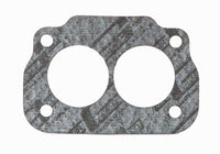 Mr Gasket Fits Large Base Rochester 2-Barrel - 2 Inch x 3-11/16 Inch 52
