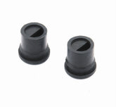Mr Gasket Mr. Gasket Baffled Breather Grommets 5425