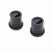 Mr Gasket Mr. Gasket Baffled Breather Grommets 5425