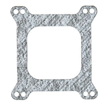 Load image into Gallery viewer, MRG54.jpg