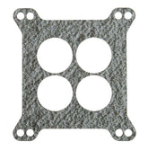 MRG55C.jpg