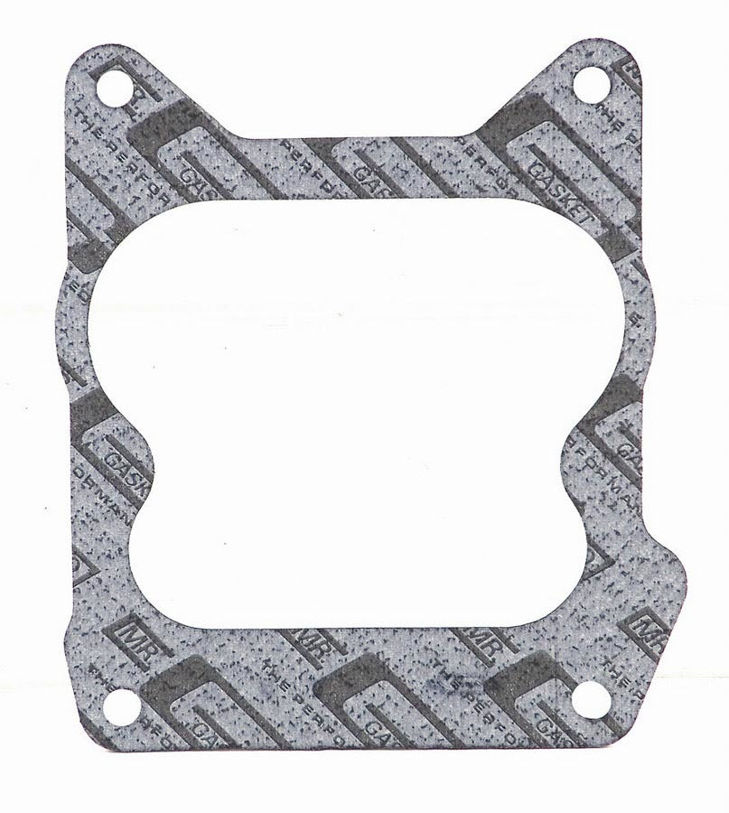 Mr Gasket Quadrajet Open Center 56A