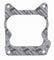 Mr Gasket Fits Edelbrock and Rochester Quadrajet 4-Barrel Carburetors 56A