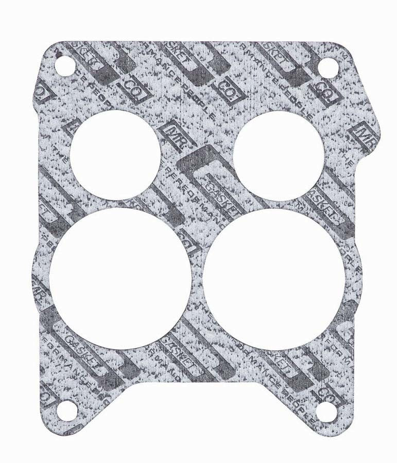 Mr Gasket Gasket 56C