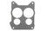 Mr Gasket Mr. Gasket Perf Carb Base Gasket - Edelbrock, 4-Barrel, Quadrajet, Bulk Packaged 56