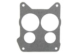 Mr Gasket Mr. Gasket Perf Carb Base Gasket - Edelbrock, 4-Barrel, Quadrajet, Bulk Packaged 56