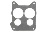 Mr Gasket Quadrajet 4-Hole 56