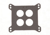 Mr Gasket Mr. Gasket Performance Carburetor Base Gasket - Carter 57