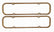 Mr Gasket Compatible with 1963-1979 Pontiac 326-455 V8 576