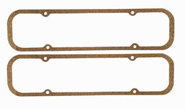 Mr Gasket Compatible with 1963-1979 Pontiac 326-455 V8 576