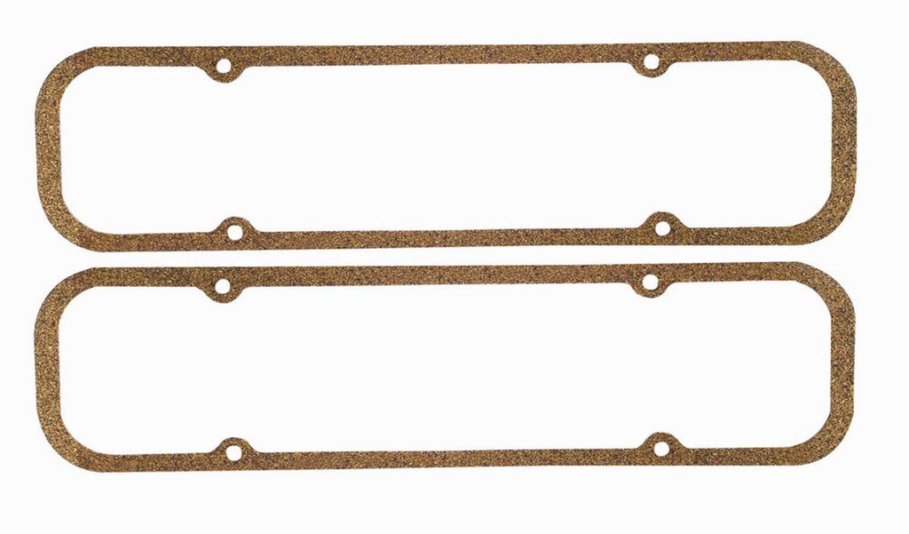 Mr Gasket Pontiac V.C. Gasket 576