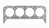 Mr Gasket Mr. Gasket Ultra-Seal Head Gasket 5780G