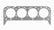 Mr Gasket Mr. Gasket Ultra-Seal Head Gasket 5780G