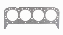 Load image into Gallery viewer, Mr Gasket SBC 305 Head Gasket (1 Piece) 5780G