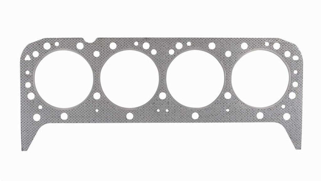 Mr Gasket SBC 305 Head Gasket (1 Piece) 5780G