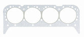 Mr Gasket Mr. Gasket Ultra-Seal Head Gasket 5799G