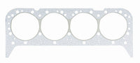 Mr Gasket SBC U/S Head Gasket (1 Piece) 5799G