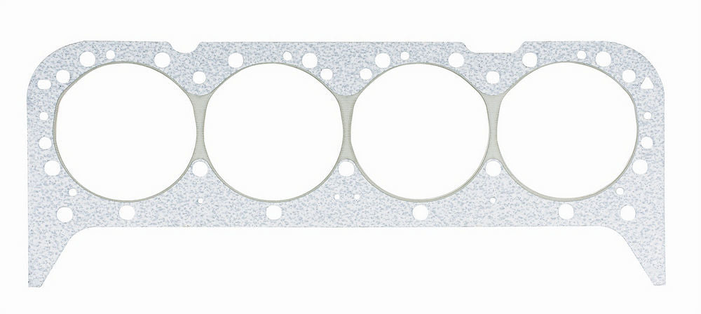 Mr Gasket SBC U/S Head Gasket (1 Piece) 5799G