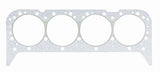 Mr Gasket SBC U/S Head Gasket (1 Piece) 5799G