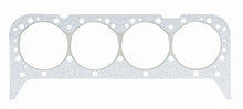 Load image into Gallery viewer, Mr Gasket SBC U/S Head Gasket (1 Piece) 5799G