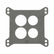 MRG57C.jpg