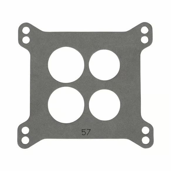 MRG57C.jpg