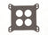 Mr Gasket Mr. Gasket Performance Carburetor Base Gasket - Carter 57