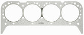 Mr Gasket Mr. Gasket Ultra-Seal Head Gasket 283-400 Chevrolet Small Block Gen I 1957-1991 5801G