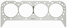 Load image into Gallery viewer, Mr Gasket SBC U/S Head Gasket (1 Piece) 5801G