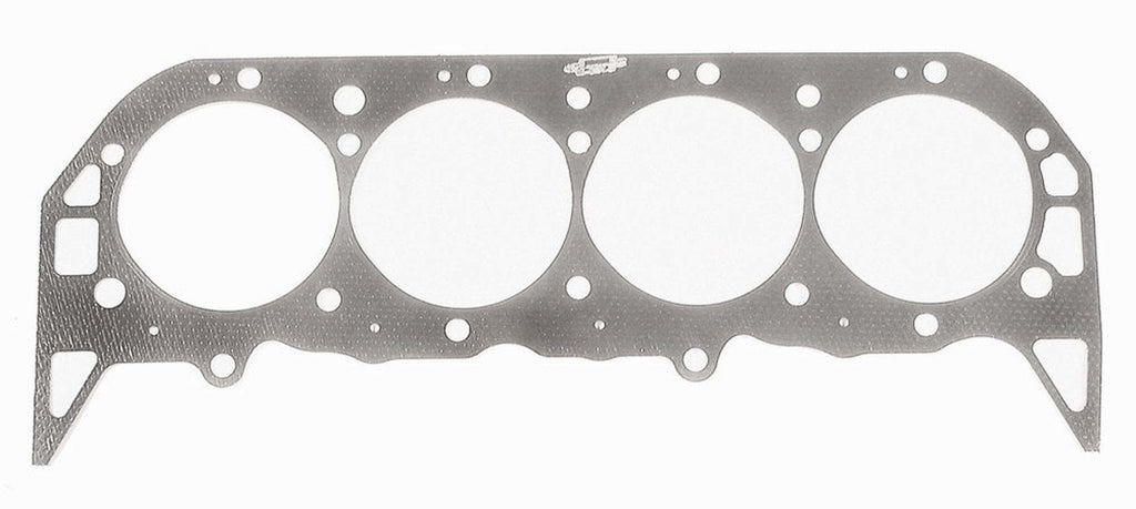 Mr Gasket BBC U/S Head Gasket (1 Piece) 5802G