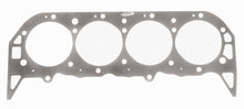 Load image into Gallery viewer, Mr Gasket BBC U/S Head Gasket (1 Piece) 5802G