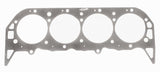 Mr Gasket BBC U/S Head Gasket (1 Piece) 5802G