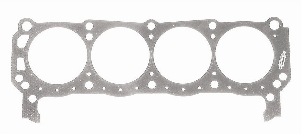 Mr Gasket SBF U/S Head Gasket (1 Piece) 5807G