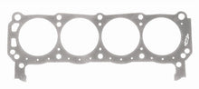 Load image into Gallery viewer, Mr Gasket SBF U/S Head Gasket (1 Piece) 5807G