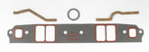Mr Gasket Mr. Gasket Ultra-Seal Intake Manifold Gaskets .125 Inch Thickness 5812