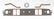 Mr Gasket Mr. Gasket Ultra-Seal Intake Manifold Gaskets .125 Inch Thickness 5812