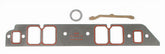 Mr Gasket Mr. Gasket Ultra-Seal Intake Manifold Gaskets .120 Inch Thickness 5818