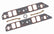 Mr Gasket Mr. Gasket Ultra-Seal Intake Manifold Gaskets .120 Inch Thickness 5819