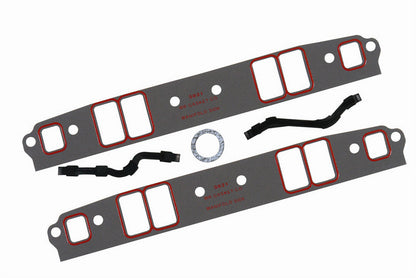 Mr Gasket Mr. Gasket Ultra-Seal Intake Manifold Gaskets 5821