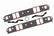 Mr Gasket Mr. Gasket Ultra-Seal Intake Manifold Gaskets 5821
