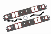 Mr Gasket Mr. Gasket Ultra-Seal Intake Manifold Gaskets 5821