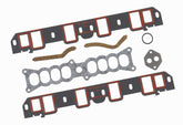 Mr Gasket Mr. Gasket Ultra-Seal Intake Manifold Gaskets 5835