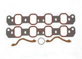 Mr Gasket Mr. Gasket Ultra-Seal Intake Manifold Gaskets 5836