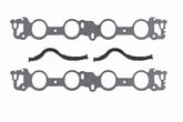 Mr Gasket Mr. Gasket Ultra-Seal Intake Manifold Gaskets 5838