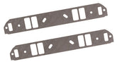 Mr Gasket Mr. Gasket Ultra-Seal Intake Manifold Gaskets 5844