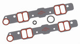 Mr Gasket Mr. Gasket Ultra-Seal Intake Manifold Gaskets 5848