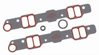 Mr Gasket Mr. Gasket Ultra-Seal Intake Manifold Gaskets 5848