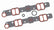 Mr Gasket Mr. Gasket Ultra-Seal Intake Manifold Gaskets 5848