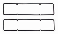 Mr Gasket SBC Valve Cover Gasket Set 585G